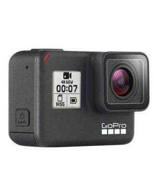kamera-gopro-hero7-black-chdsb-701(6)