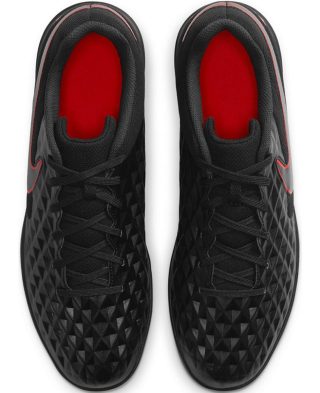 patike-nike-legend-8-club-ic-tiempo-at6110-060(4)