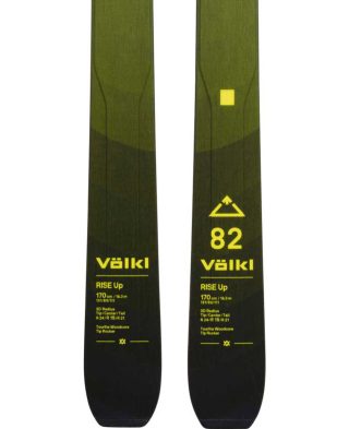 skije-volkl-rise-up-82-flat-120378(4)