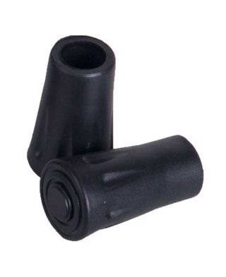 vrhovi-za-stapove-viking-black-66617100109