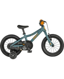 bicikl-scott-roxter-14-280890