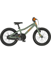 bicikl-scott-roxter-16-280889