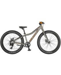 bicikl-scott-roxter-24-raw-280878