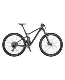 bicikl-scott-spark-940-280514