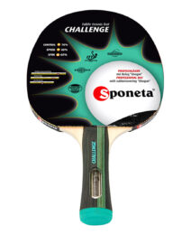 reket-stoni-tenis-sponeta-challenge