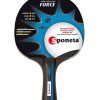 reket-stoni-tenis-sponeta-s-force