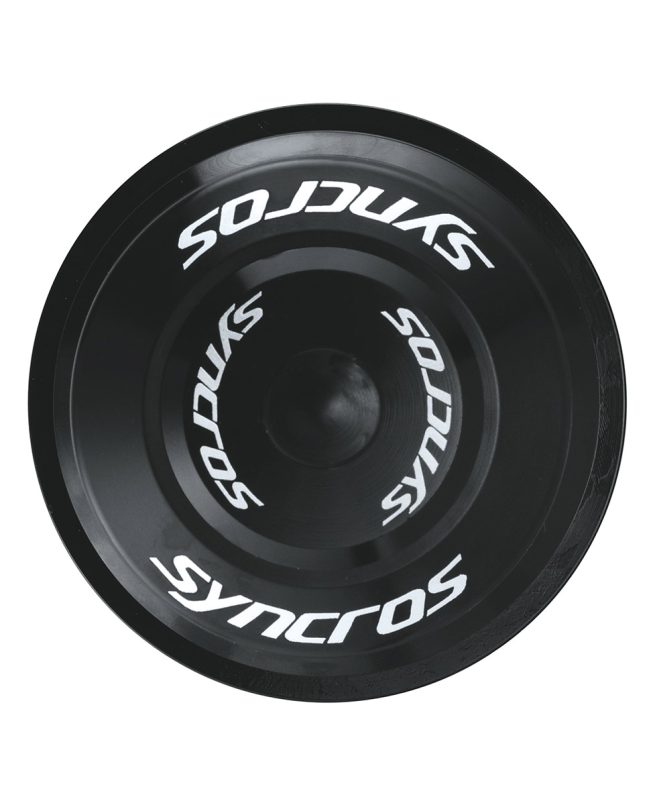 Syncros Šolje volana 1-1/8"-1,5" - Image 2