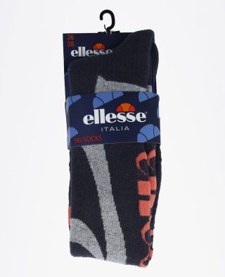 ellesse-ski-čarape-ladies-elss193200-04(1)