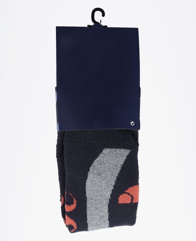 ellesse-ski-čarape-ladies-elss193200-04(2)