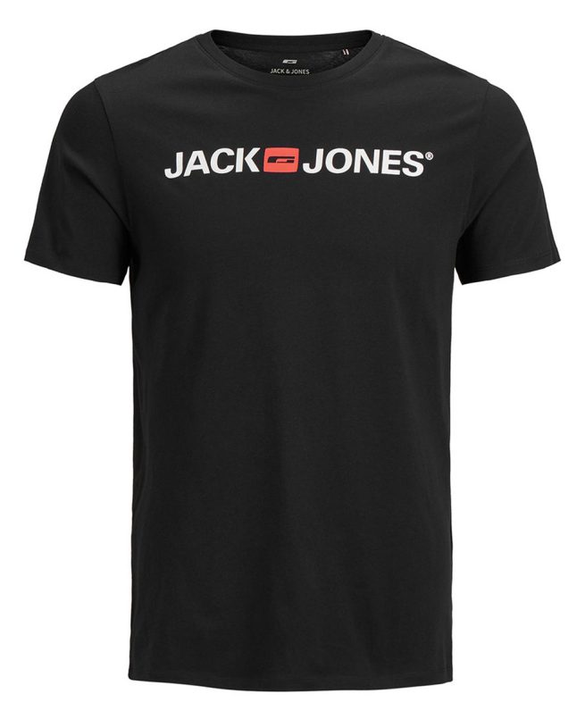 majica-jack-and-jones-classic-12137126-black(1)