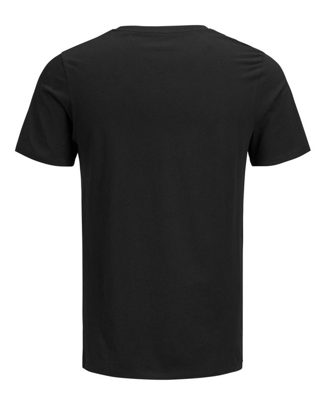 majica-jack-and-jones-classic-12137126-black(2)