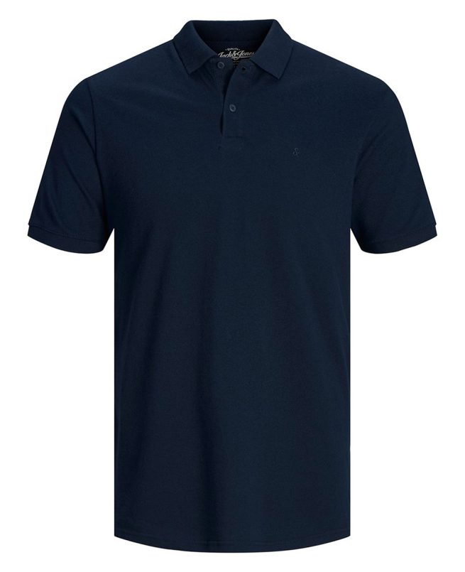 majica-jack-and-jones-classic-polo-12136516-navy(1)