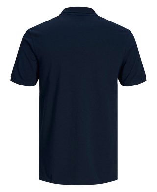 majica-jack-and-jones-classic-polo-12136516-navy(2)