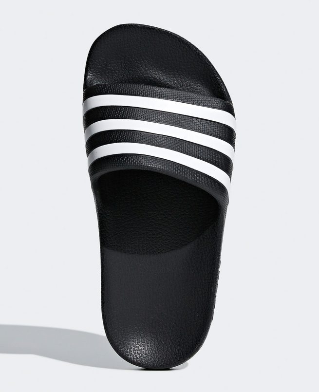 papuce-adidas-adilettte-aqua-k-f35556(4)
