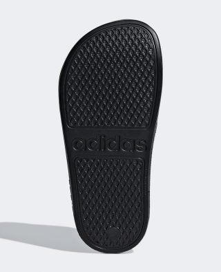 papuce-adidas-adilettte-aqua-k-f35556(5)
