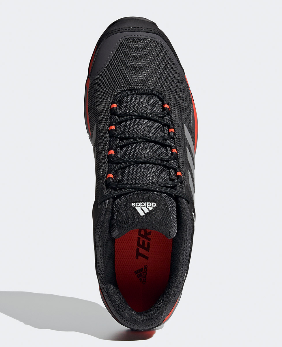 Shoes Adidas Terrex Eastrail (Black 