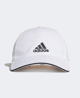 adidas-baseball-cap-kačket-gm4510(1)