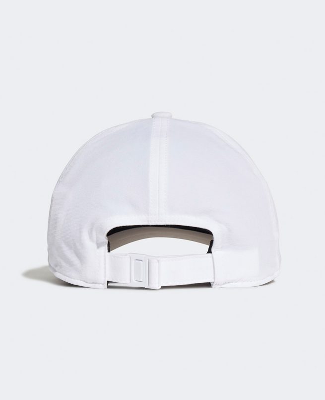 adidas-baseball-cap-kačket-gm4510(2)