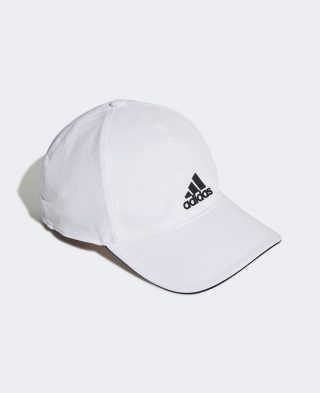 adidas-baseball-cap-kačket-gm4510(3)