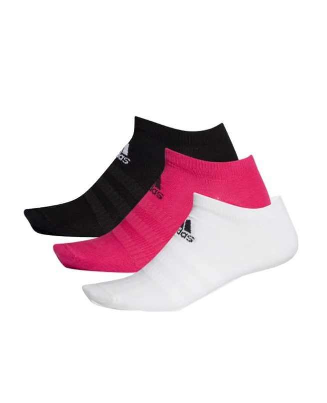 adidas-čarape-light-dz9403
