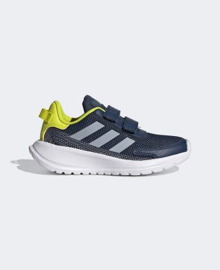 adidas-tensaur-run-c-patike-fy9196(1)