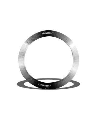 black-grey-white-torba-hoop-01985(1)
