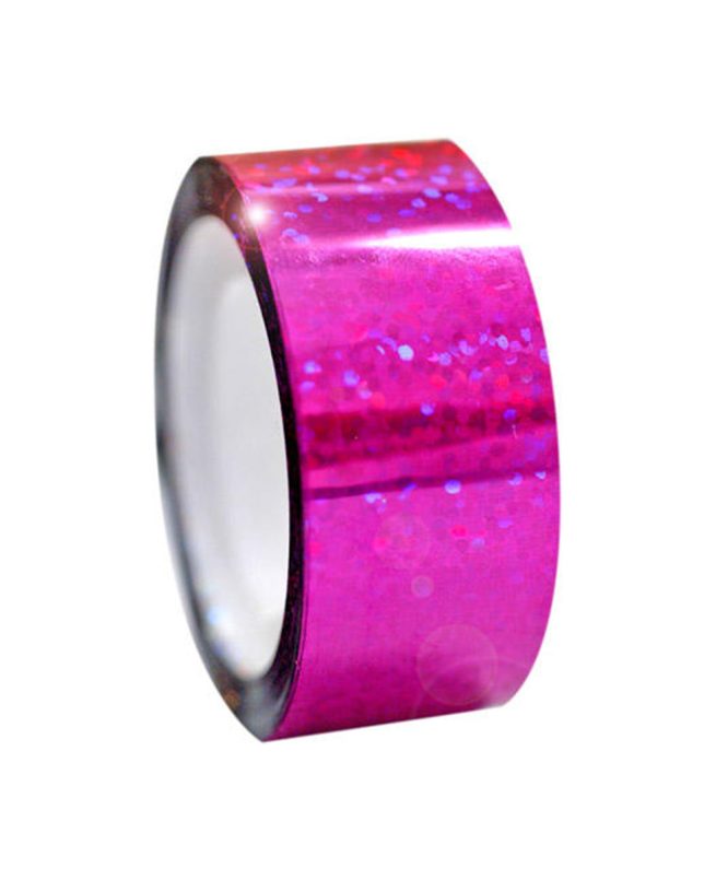 diamond-metallic-fluo-fuchsia-00249