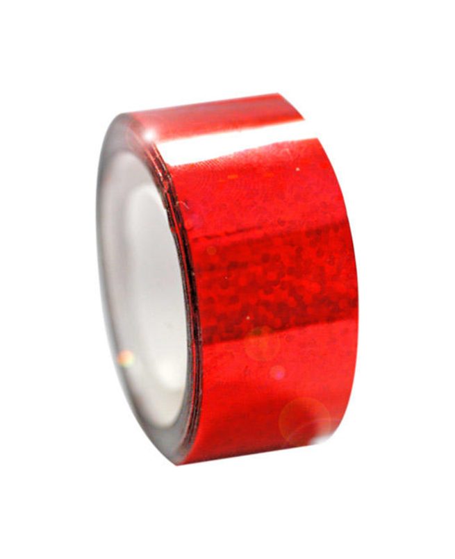 diamond-metallic-fluo-red-00247