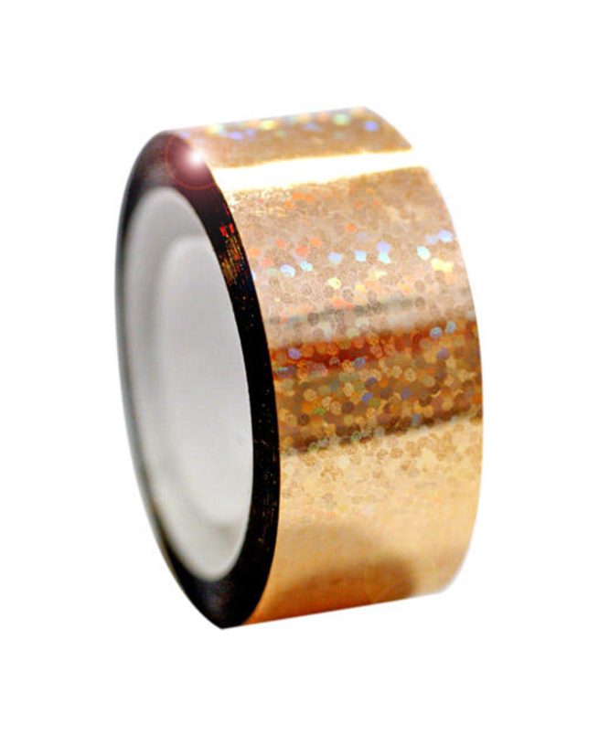 diamond-metallic-gold-00242