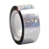 diamond-metallic-silver-00243