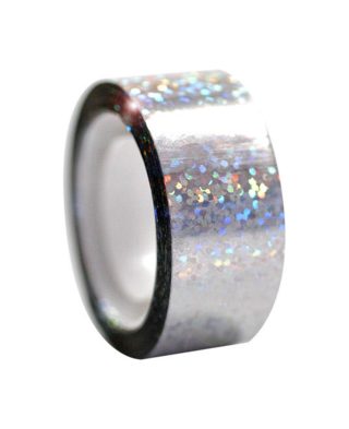 diamond-metallic-silver-00243