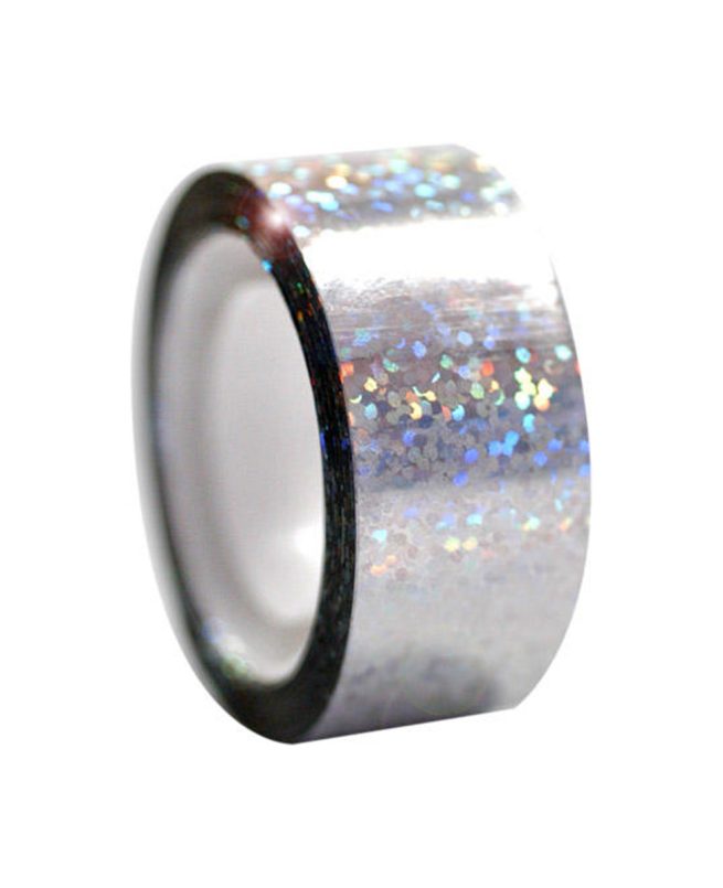 diamond-metallic-silver-00243