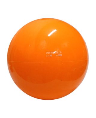 fluo-orange-lopta-16-00229