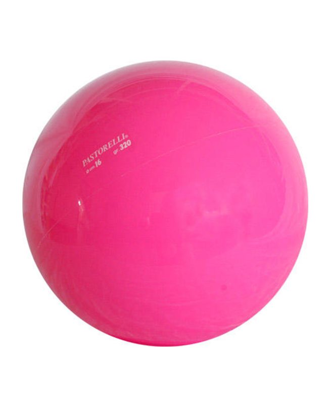fluo-pink-lopta-16-00230