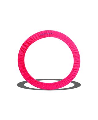 fluo-pink-torba-hoop-01453(1)
