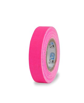 gaffer-fluo-pink-03516