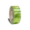 galaxy-metallic-green-01580