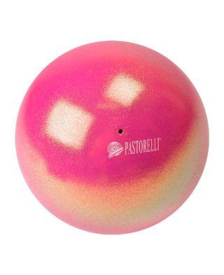 hv-fluo-baby-pink-18-02452