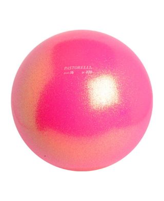 hv-fluo-pink-16-02064