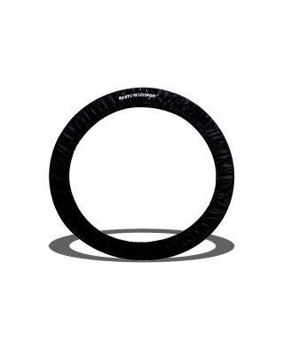 light-black-hoop-torba-01457