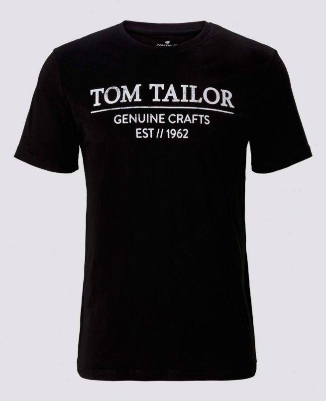 majica-tom-tailor-logo-print-10102122910-29999