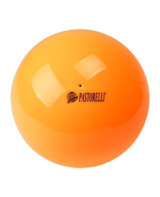 new-generatio-orange-18-0002