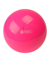 new-generation-fluo-pink-18-00011