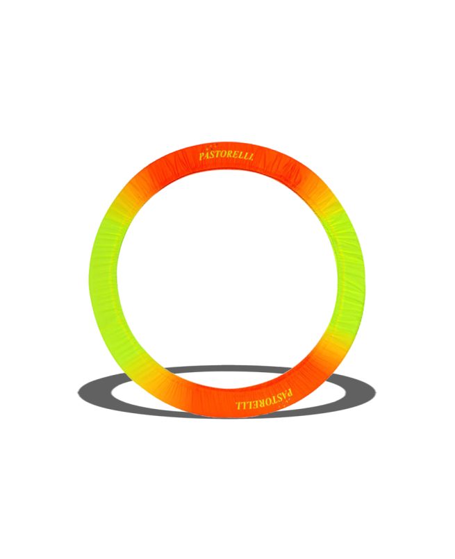 orange-yellow-02188(1)