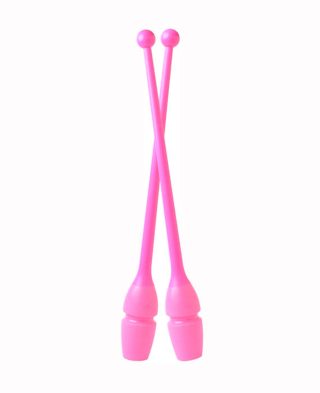 palice-masha-fluo-pink-02608