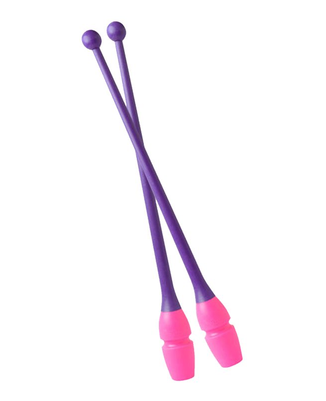 palice-masha-violet-pink-02621