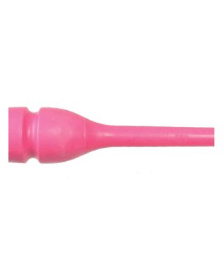 palice-oksana-fig-fluo-pink-03173(2)