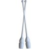 palice-oksana-fig-white-03030