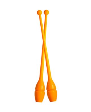 palice-orange-00207