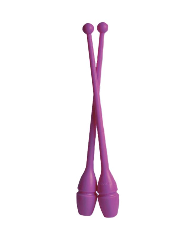palice-pink-violet-00200